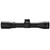Long Eye Relief Series Scope - 2.5X30