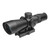Mark III Tactical Gen 2 - 3-9X42 - P4 Sniper
