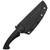 Persian Style Fixed Blade
