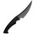 Persian Style Fixed Blade
