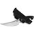 Persian Style Fixed Blade KUB231A