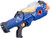 Blaze Storm 7109 Battery Operated Foam Ball Rifle