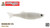 Hyperlastics Deadalive Swimmer 125 Fishing Swimbait