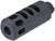 5KU Muzzle Compensator for TM Hi-Capa Gas Blowback Pistol Comp-Ready Barrels