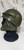 Polish/East German Paratrooper Helmet WZ63