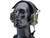 Roger-Tech EVO406 Ultimate Edition Bluetooth Electronic Communications Headset