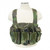 Vism / NcStar Tactical 6 Pouch AK Chest Rig
