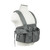 Vism / NcStar Tactical 6 Pouch AK Chest Rig