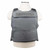 VISM Discreet Plate Carrier (Urban Gray)