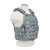 VISM Plate Carrier (Size: MED-2XL)