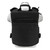 VISM Carrier w/External Pockets (Black)