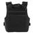 VISM Carrier w/External Pockets (Black)