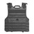 VISM Expert Plate Carrier Vest (Urban Gray)