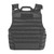 VISM Expert Plate Carrier Vest (Urban Gray)