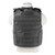 VISM Expert Plate Carrier Vest (Urban Gray)