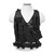 VISM Tactical Vest (Black)