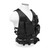 VISM Tactical Vest (Black)