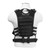 VISM Tactical Vest (Black)