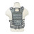 VISM Tactical Vest (Digital Camo)