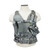 VISM Tactical Vest (Digital Camo)