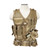 VISM Tactical Vest (Tan)