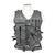 VISM Tactical Vest (Urban Gray)