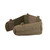 VISM Molle Battle Belt (Tan)