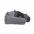 VISM Molle Battle Belt (Urban Gray)