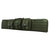 VISM Double Carbine Case (Green)