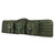 VISM Double Carbine Case (Green)