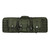 VISM Double Carbine Case (Green)