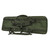 VISM Double Carbine Case (Green)