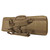 VISM Double Carbine Case (Tan)