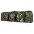 VISM Double Carbine Case (Woodland Camo)