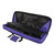 VISM Double Carbine Case (Purple)