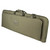 VISM Deluxe Rifle Case (Green)