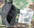 ACH Combat Mich Helmet Replacement Pad Set W/ Helmet Bag