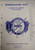 US Armed Forces Training Manual - Communication Data, Infantry and Airborne Battle Groups (1961)