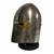 Handmade Medieval Helmet