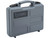 EMG Armory Series Pistol Case w/ Customizable Grid Foam