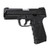 Taurus 24/7 G2 CO2 Gas Blowback Airsoft Pistol by KWC