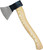 German Style Throwing Hatchet PRAT0306B