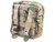 Blue Force Gear Small Utility Pouch