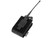 OneTigris Tactical Adjustable Radio Holder 