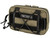 OneTigris Canine EDC Horizontal Pouch