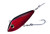 Yo-Zuri Bonita Trolling Fishing Lure (Size: 170mm)