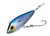 Yo-Zuri Bonita Trolling Fishing Lure (Size: 210mm)