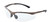 Bolle Safety CONTOUR Safety Glasses 