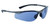 Bolle Safety CONTOUR Safety Glasses 