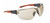Bolle Safety NESS+ Safety Glasses